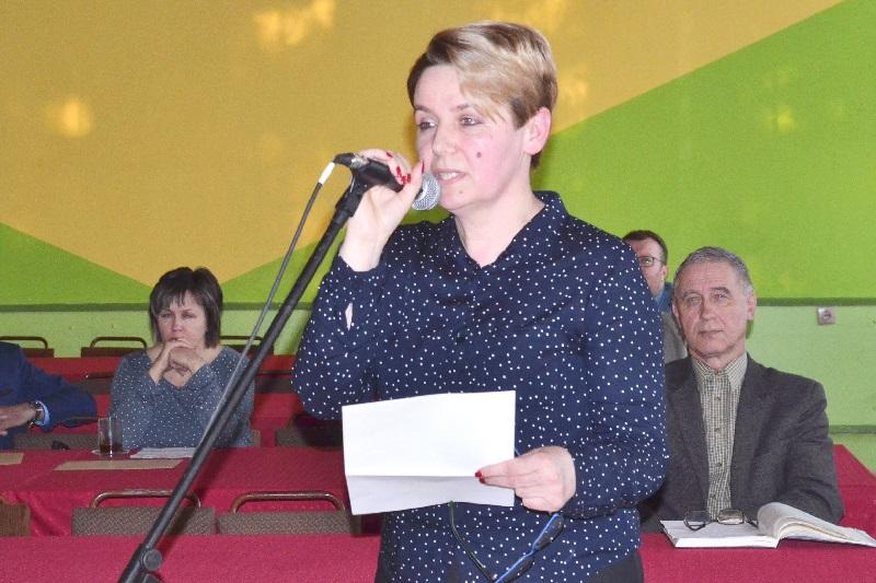 Radni zagłosowali za pozostawieniem trzech klas