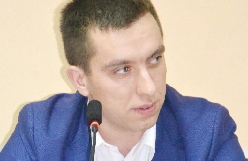 Radni rozczarowani współpracą z Remondisem
