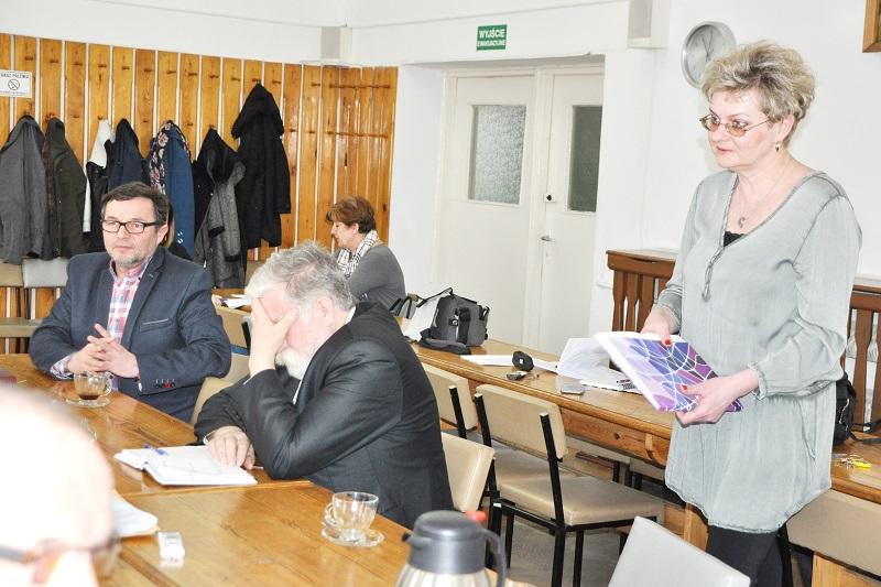 Ujęcia wody pilnie potrzebują modernizacji