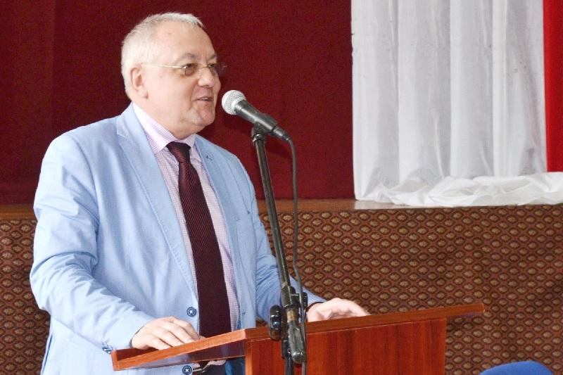 W księdze wieczystej zapisana swoboda przejścia i przejazdu