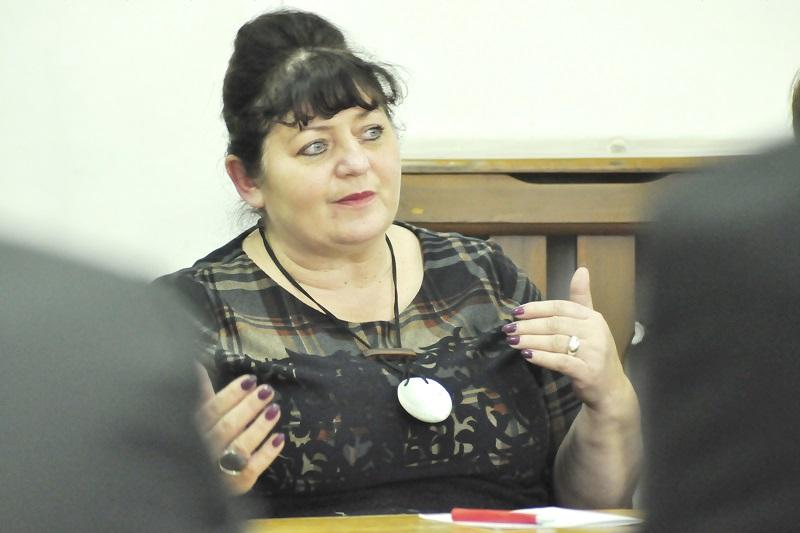 Brakuje miejsc dla przedszkolaków