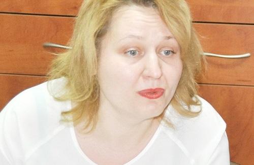 Narasta problem z dowożeniem dzieci do szkół