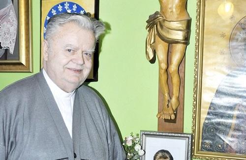 Po śmierci jest życie