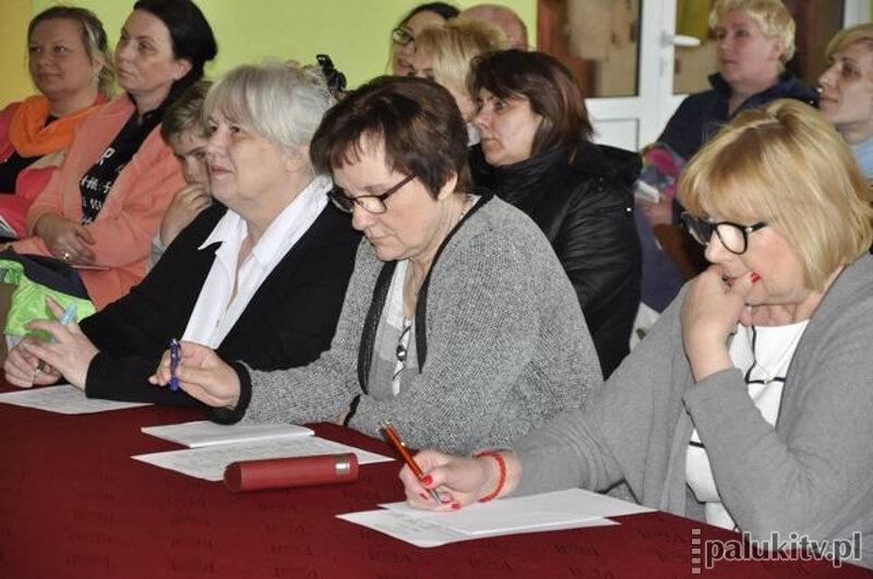 Wyśpiewane, opowiedziane, malowane