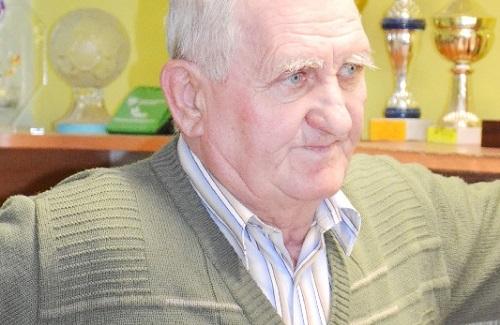 Już cztery propozycje zmiany nazwy ulicy