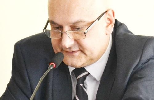 Samorządowcy nie chcą pomóc inwestorowi