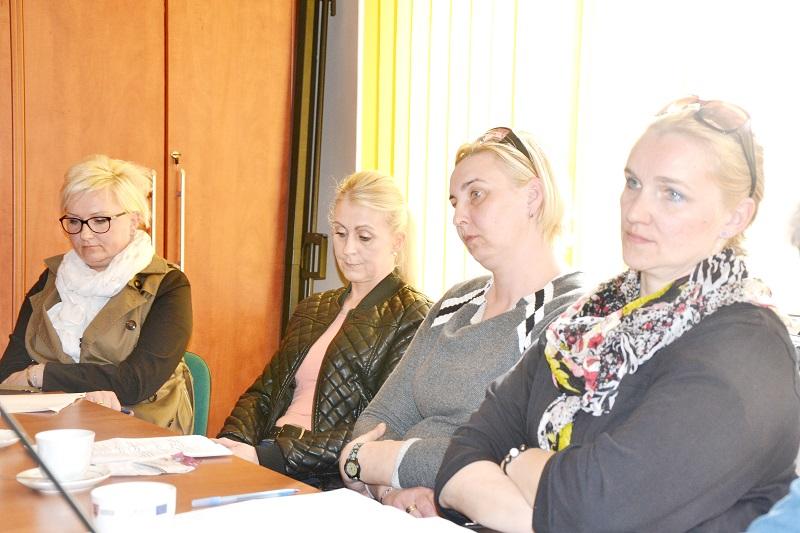 - To zwykła ludzka podłość z niskich pobudek