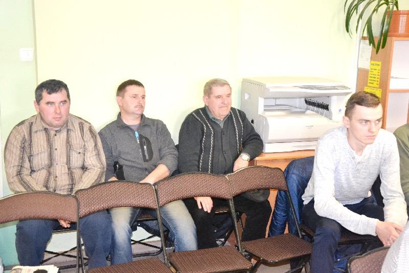 Nazwy ulic są nieważne