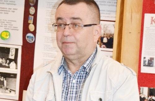 Rodzice sześciolatków nie chcą przeniesienia dzieci do szkół