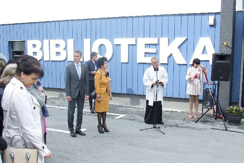 Wstęga przecięta, książki poświęcone