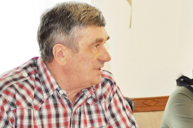Nowy ekwiwalent dla strażaków