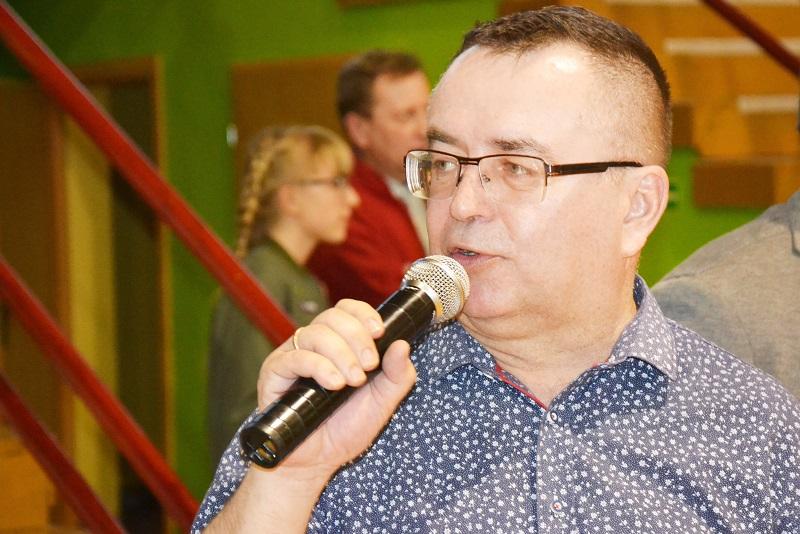 Paraliż decyzyjny w oświacie