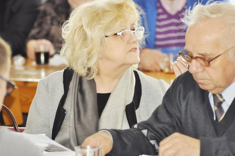Jedni kupią mieszkania z bonifikatą, inni za 100%