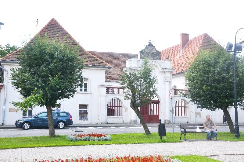 Na rewitalizację potrzeba 58,5 mln zł