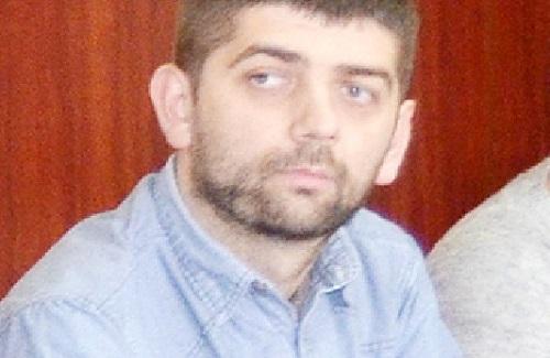W odpowiedziach burmistrza nic pozytywnego