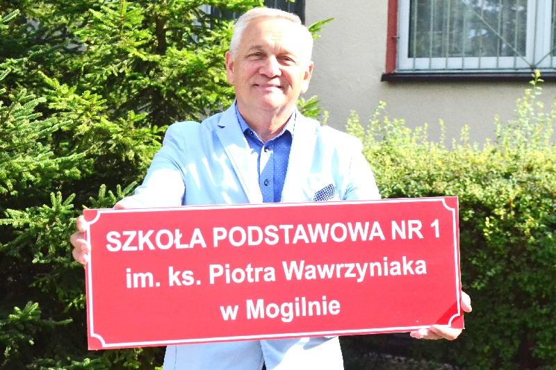 Ponad ćwierć miliona na remonty i doposażenie
