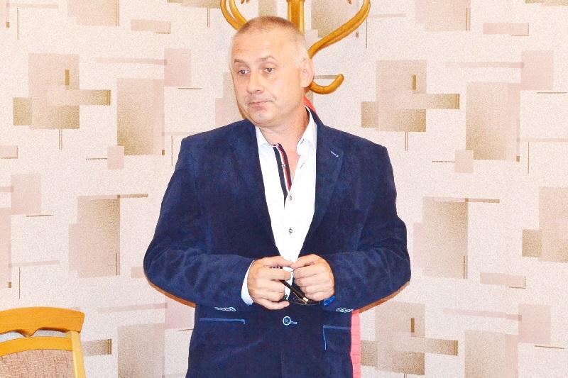 Radni sprawdzają cierpliwość wojewody