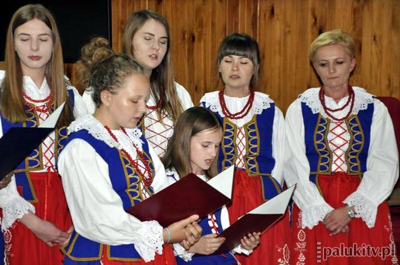 Wesele w domu kultury
