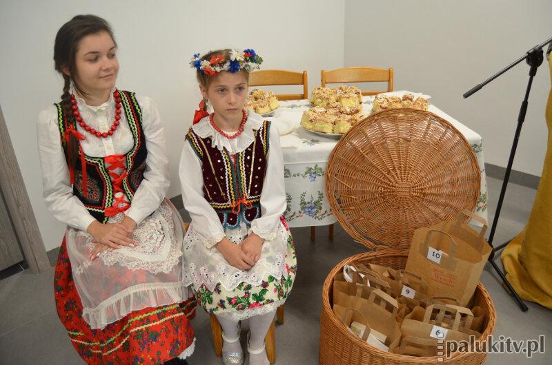 Wesele w konferencyjnej