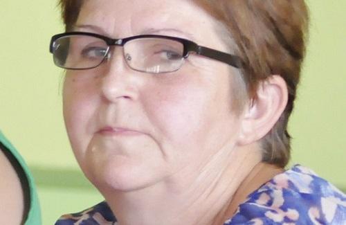 To niepoważne traktowanie wyborców