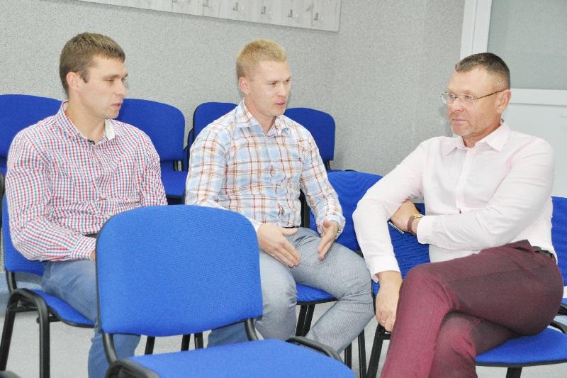 Za bezczynność burmistrz Matczak zapłaci