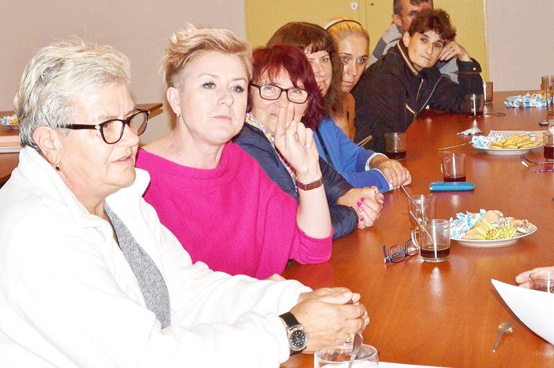 Niszczące zwarcia i spięcia