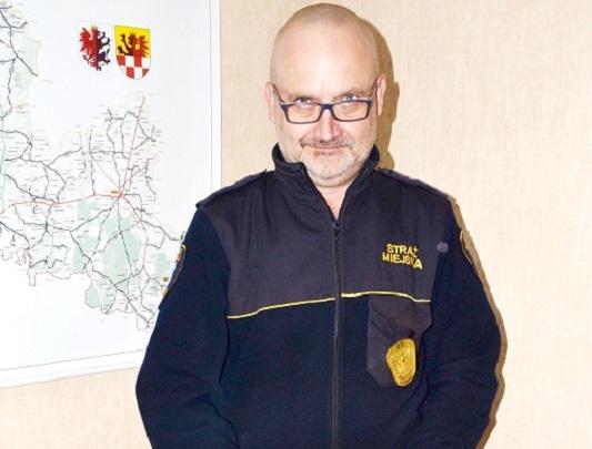 Strażnicy sprawdzą, czy spalasz odpady