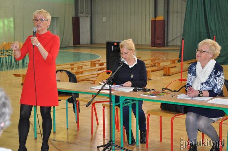 Powołali do życia UTW