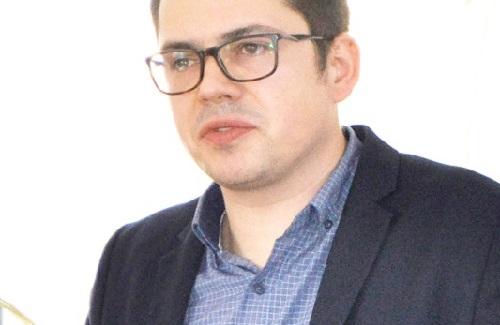 Rusza budowa autostrady elektroenergetycznej
