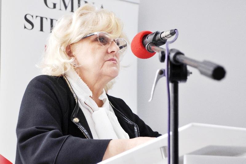 Remonty dachów potrzebne od zaraz