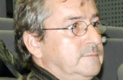 Krzysztof Łuczak przerywa milczenie nauczycieli