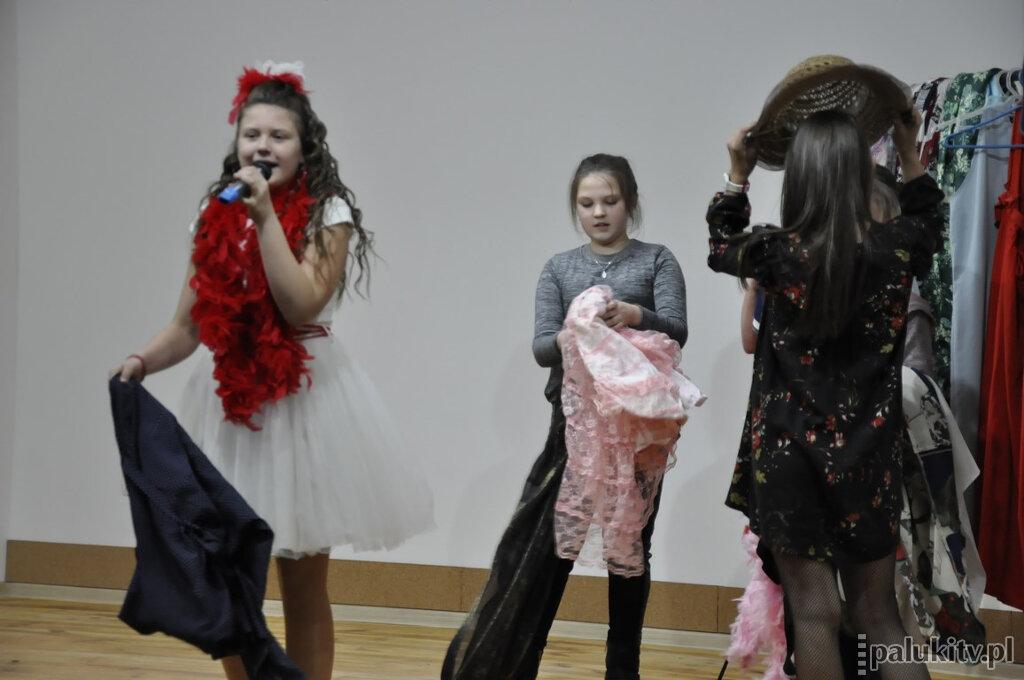 W Orchowie podsumowali dwa projekty