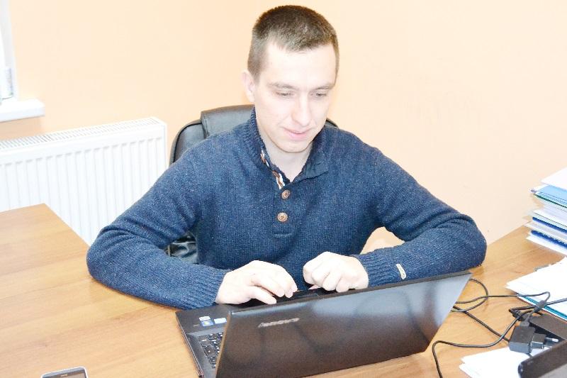 Burmistrz bez asystenta