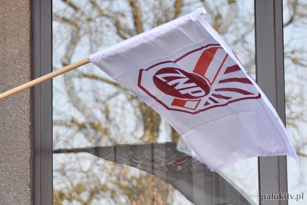 Puste szkoły publiczne