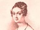 Emilia Sczaniecka - założyła lazaret