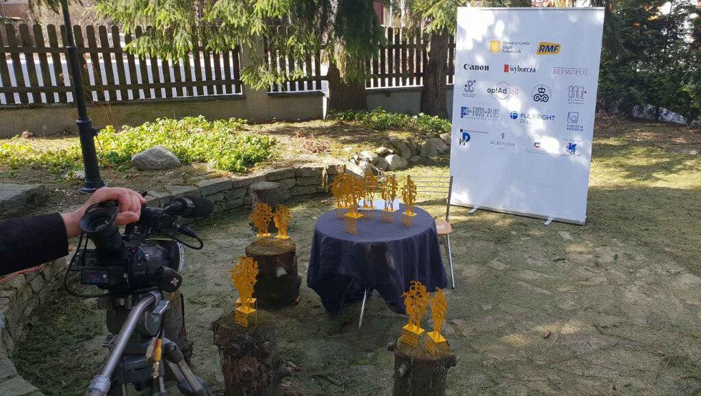 Najlepszych poznaliśmy w południe