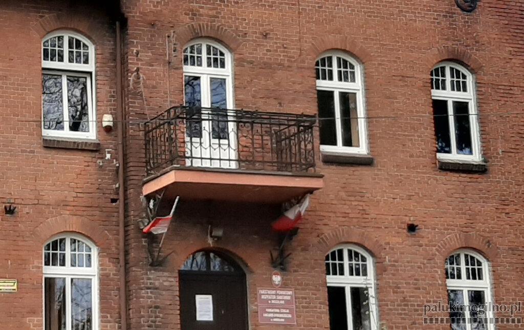 Po majówce kwarantanna znowu spada
