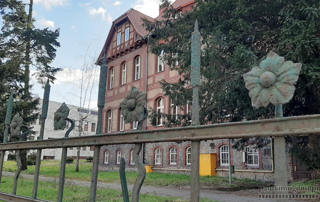 53 osoby objęte kwarantanną