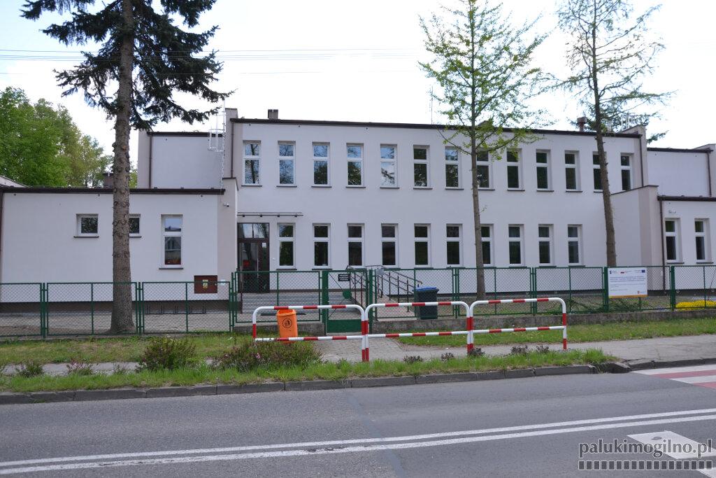 Przedszkole czynne, ale bez dzieci