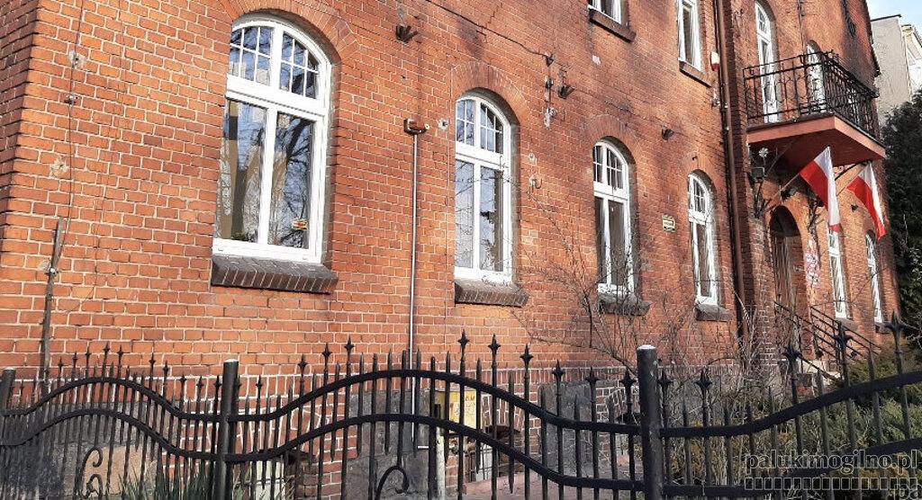 Powiat Mogilno: 63 osoby objęte kwarantanną