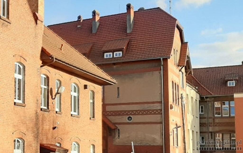Liczba osób na kwarantannie wzrosła do 77