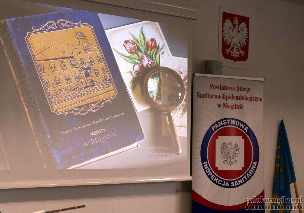 Kwarantanna domowa - 70 osób, kwarantanna zewnętrzna - 2 osoby