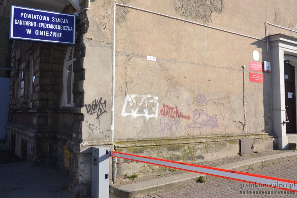 Przyrost zarażeń zatrzymany, choć nadal to 171 przypadków