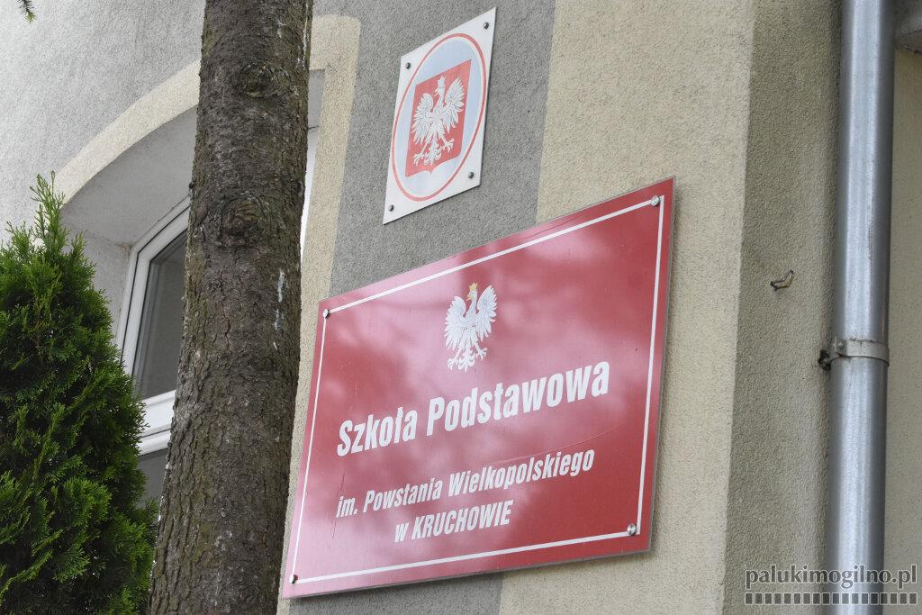 Do 1 września przeprowadzą remonty w szkołach