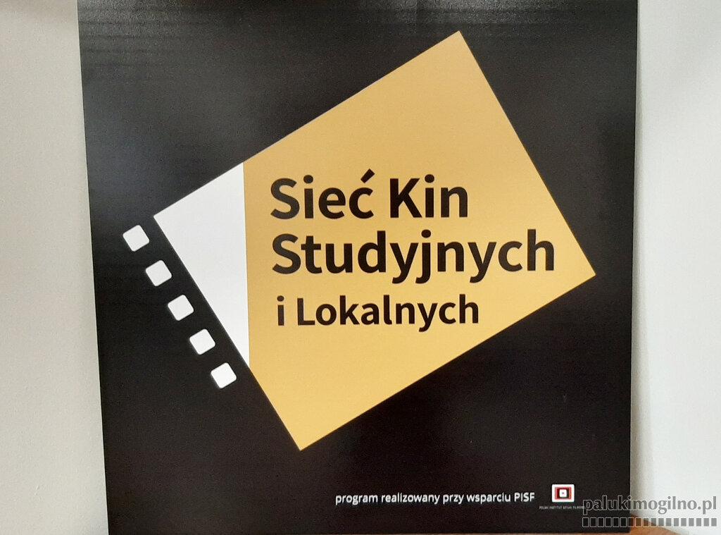 Od soboty wracają seanse w kinie Wawrzyn