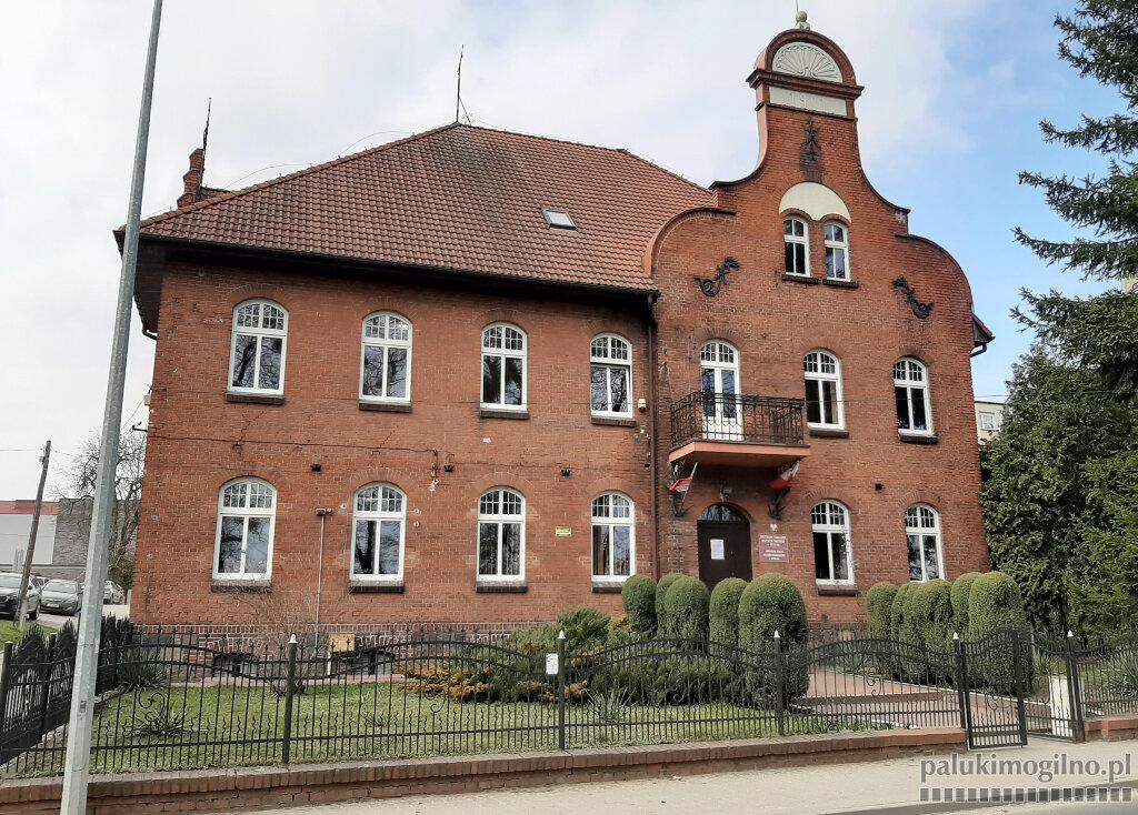 Tylko 17 osób na kwarantannie