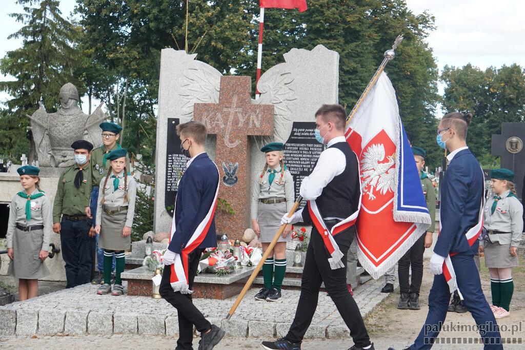 17 września: agresja Sowietów na Polskę