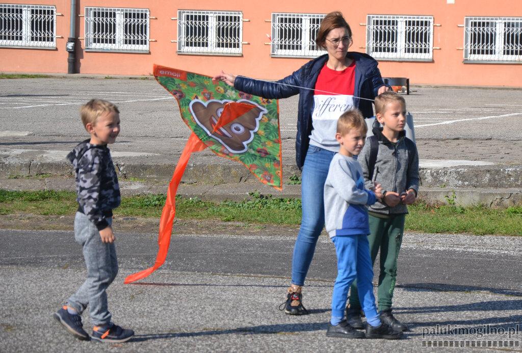 Święto latawca