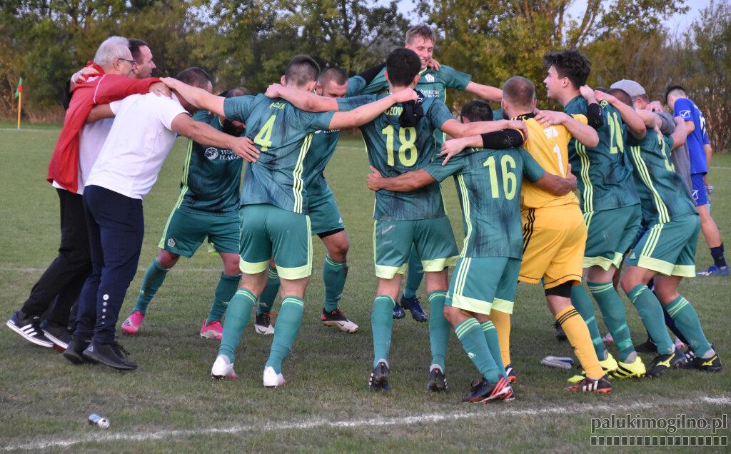 Legia lepsza w derbach z Kujawianką