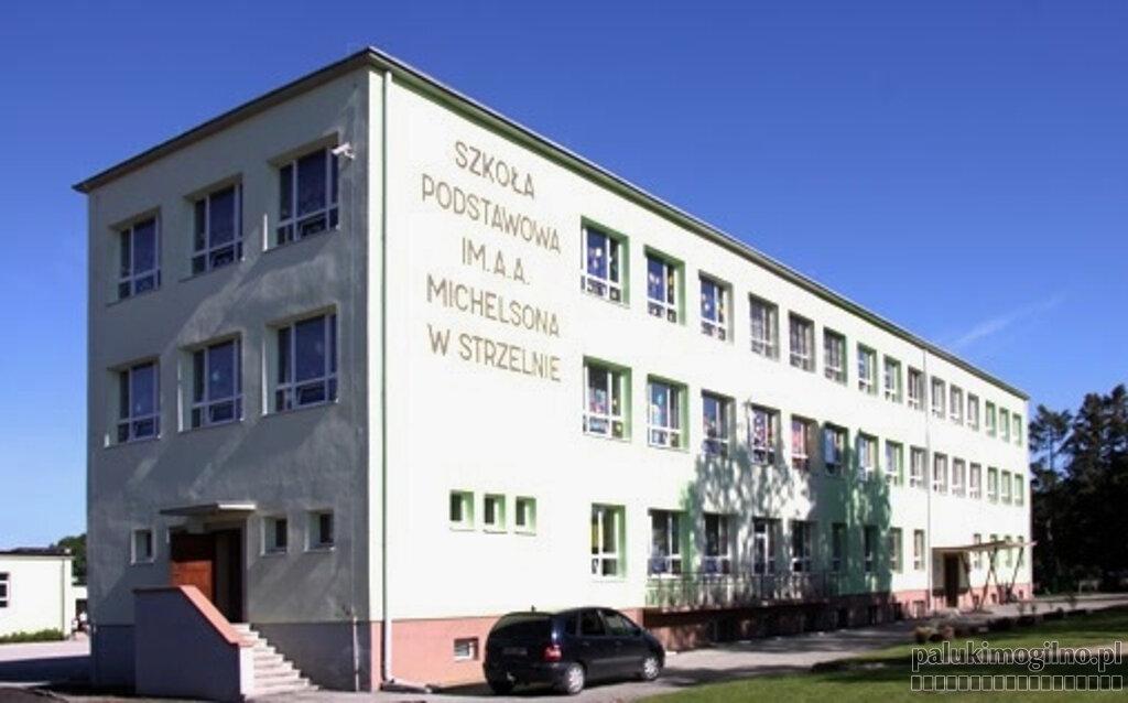 12 nauczycieli na kwarantannie